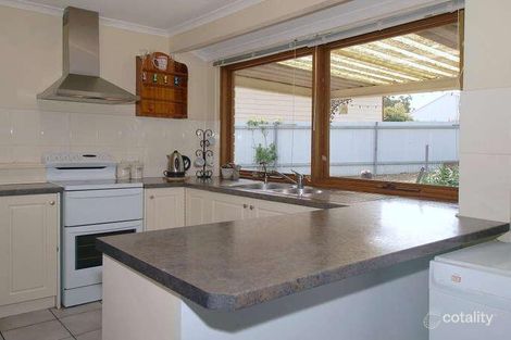 Property photo of 4 Sinkinson Court Mount Torrens SA 5244