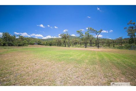 Property photo of 655 Montgomerie Street Lakes Creek QLD 4701
