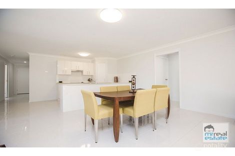 Property photo of 655 Montgomerie Street Lakes Creek QLD 4701