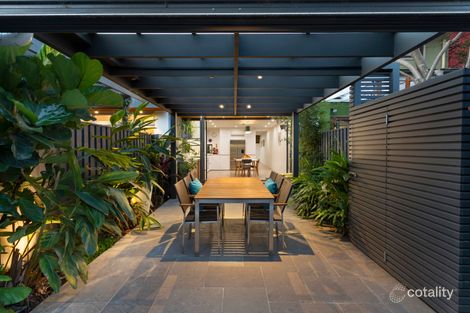 Property photo of 52 Anderson Street Alexandria NSW 2015