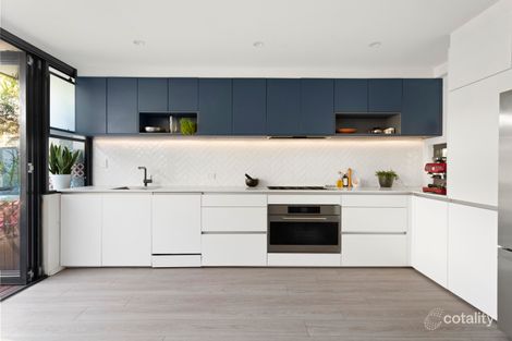 Property photo of 52 Anderson Street Alexandria NSW 2015
