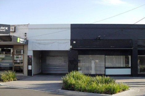 2 Horne St, Elsternwick, VIC 3185