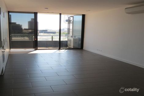 1907/22 Dorcas St, Southbank, VIC 3006