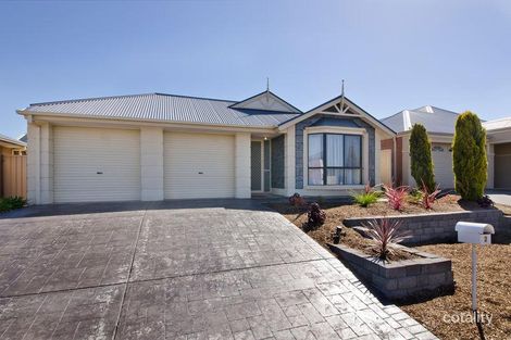 2 Longwood Cl, Reynella, SA 5161