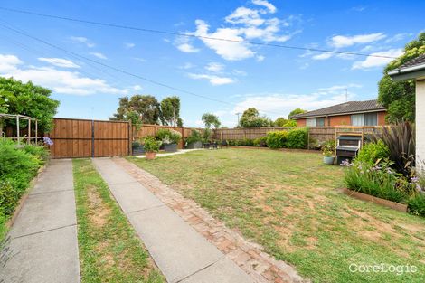 Property photo of 29 Murphy Crescent Traralgon VIC 3844