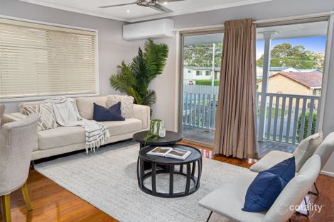 Property photo of 35 Keats Avenue Strathpine QLD 4500