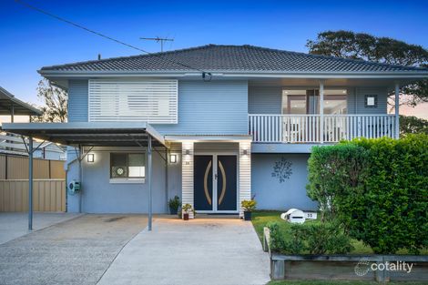 35 Keats Ave, Strathpine, QLD 4500