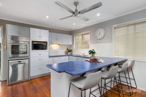 Property photo of 35 Keats Avenue Strathpine QLD 4500