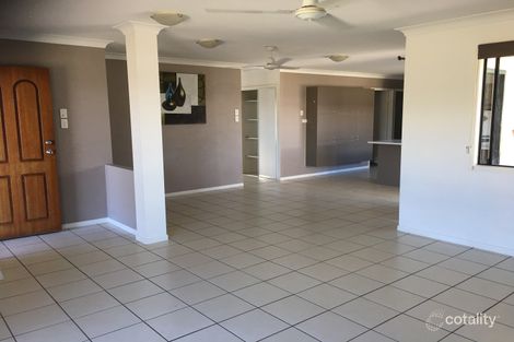 Property photo of 13 Bridgewater Drive Condon QLD 4815