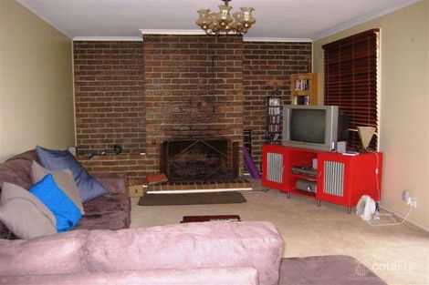 Property photo of 10 Hotham Avenue Mount Macedon VIC 3441