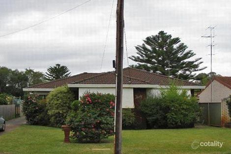 30 Carpenter St, Umina Beach, NSW 2257