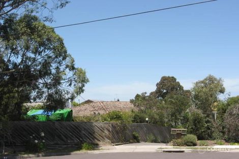 1/4 Violet Ct, Doncaster, VIC 3108