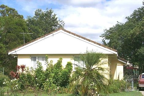 4-6 Brisbane St, Kingston, QLD 4114