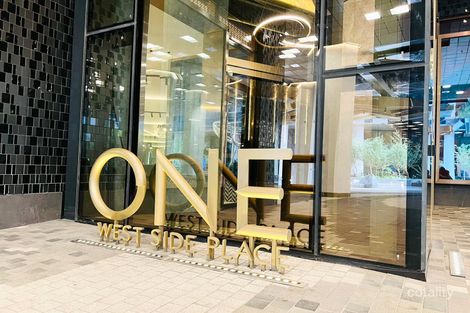 3309/260 Spencer St, Melbourne, VIC 3000