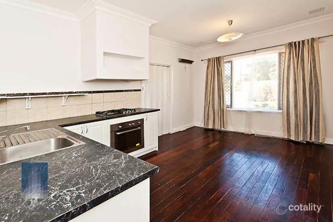 Property photo of 210 High Road Riverton WA 6148