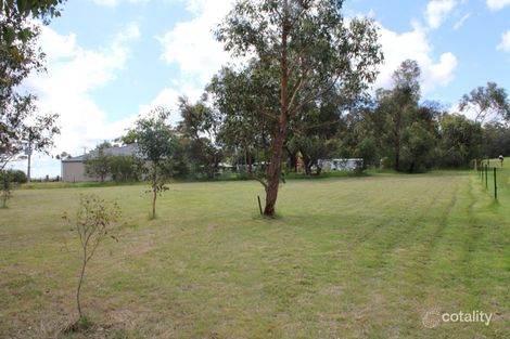 Property photo of 50 Tynong Road Tynong VIC 3813