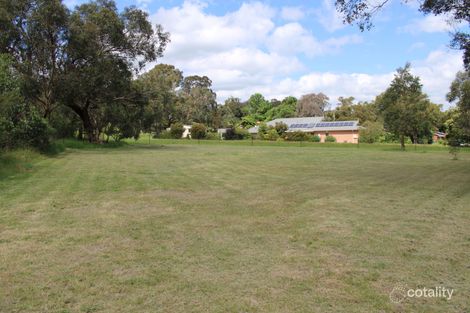 Property photo of 50 Tynong Road Tynong VIC 3813