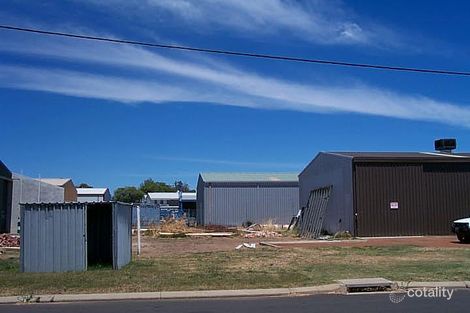 2/18 Trumper Dr, Busselton, WA 6280