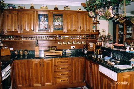 Property photo of 16 Mary Street Mittagong NSW 2575