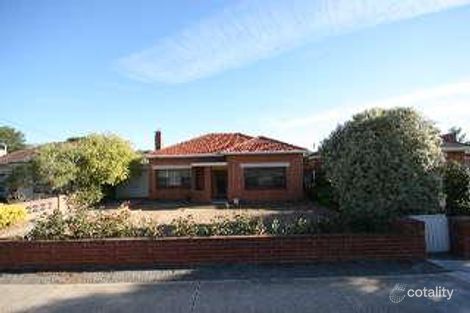 53 Wood St, South Plympton, SA 5038