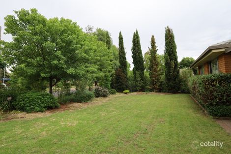 Property photo of 6 Burreburry Crescent Orange NSW 2800