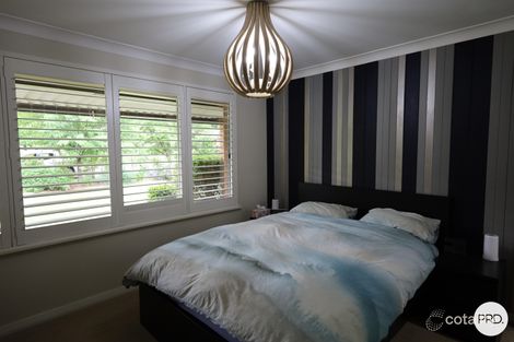 Property photo of 6 Burreburry Crescent Orange NSW 2800