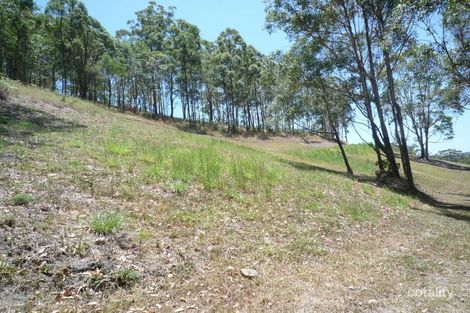 Property photo of 18-24 Valdora View Valdora QLD 4561