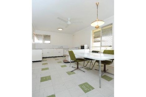 Property photo of 1 Miller Court Seacombe Gardens SA 5047