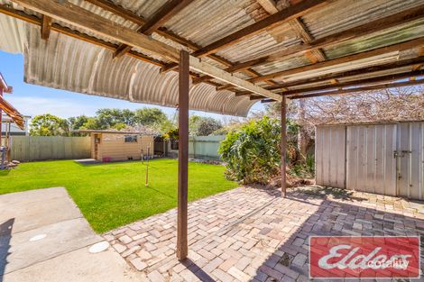Property photo of 62 Thirteenth Street Warragamba NSW 2752