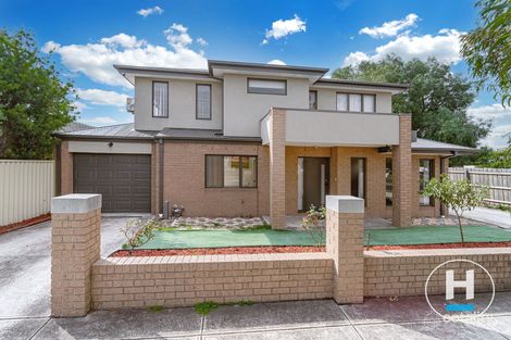 Property photo of 1/2 Blair Street Broadmeadows VIC 3047