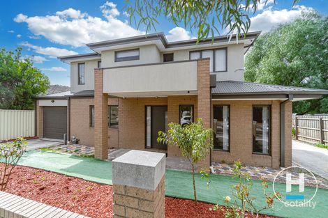Property photo of 1/2 Blair Street Broadmeadows VIC 3047