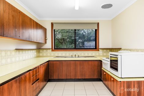 Property photo of 5/47 Beaufort Road Croydon VIC 3136