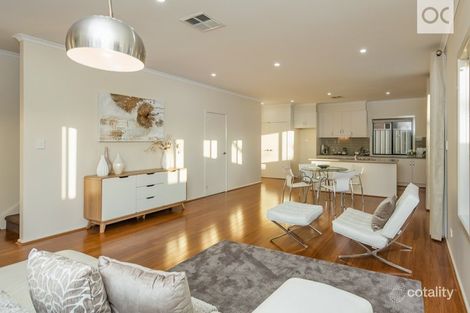 Property photo of 2 Walker Street Magill SA 5072