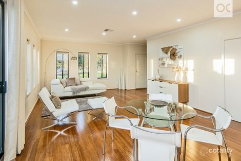 Property photo of 2 Walker Street Magill SA 5072