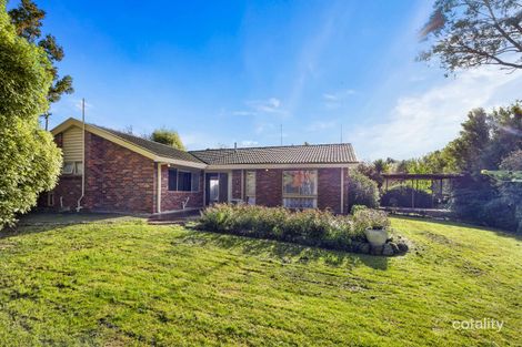 Property photo of 7 The Gums Mount Clear VIC 3350
