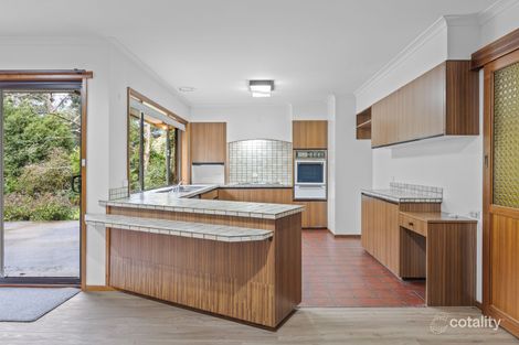 Property photo of 7 The Gums Mount Clear VIC 3350
