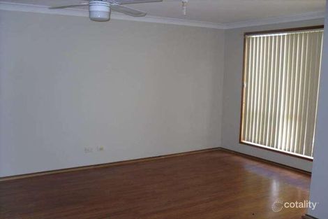 Property photo of 111 Harle Street Abermain NSW 2326