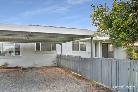 Property photo of 33 Richmond Drive Wilsonton QLD 4350