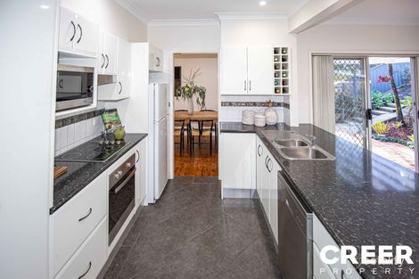 Property photo of 30 Gari Street Charlestown NSW 2290