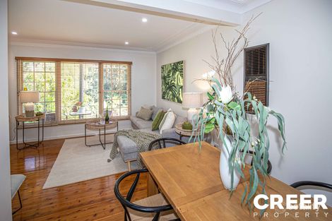 Property photo of 30 Gari Street Charlestown NSW 2290