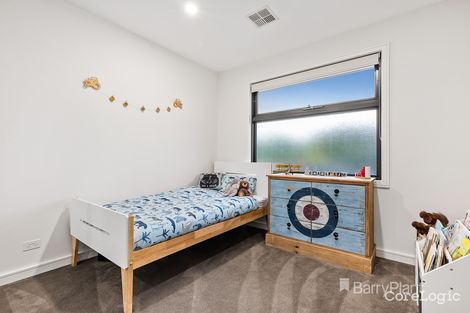 Property photo of 2B Highview Drive Doncaster VIC 3108