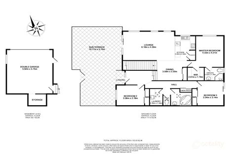 Property photo of 2/2 Gipps Street Kiama NSW 2533