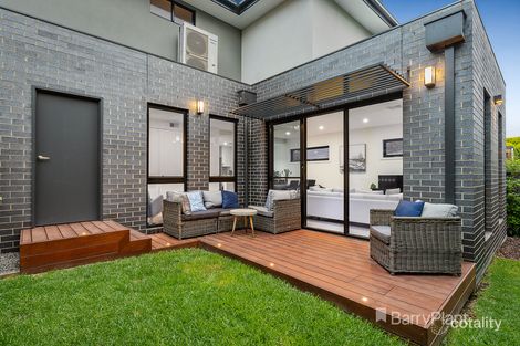 Property photo of 2B Highview Drive Doncaster VIC 3108