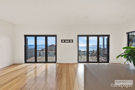 Property photo of 33 Bay Street Parklands TAS 7320