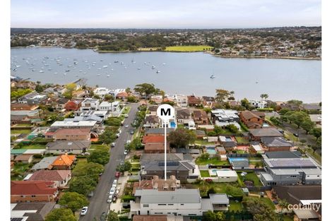 Property photo of 11 Newcombe Street Sans Souci NSW 2219