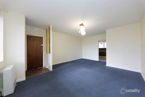 Property photo of 2/62 Pakington Street Kew VIC 3101