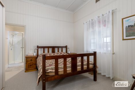 Property photo of 95 Dragon Street Warwick QLD 4370