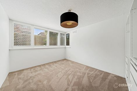 Property photo of 2/40A Cromwell Street Croydon Park NSW 2133