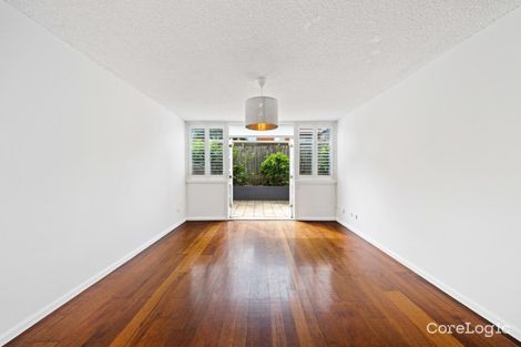 Property photo of 2/40A Cromwell Street Croydon Park NSW 2133
