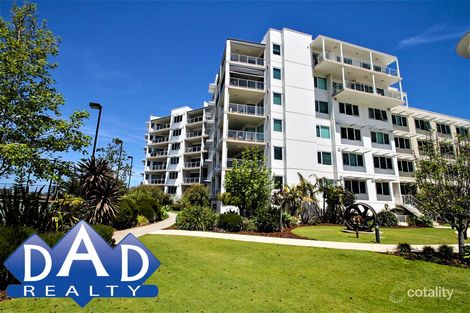 43/11-19 Casuarina Dr, Bunbury, WA 6230